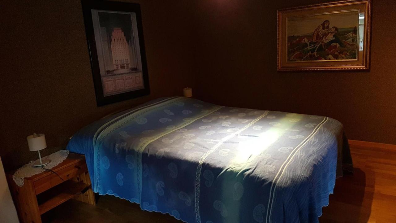Walser Chalet Casa Paterna Disentis Εξωτερικό φωτογραφία